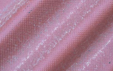 South Town fibreglass roofing costs