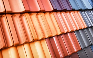 South Town roof tile costs