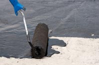 find the best South Town roofing companies