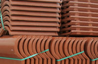 free South Town clay roofing quotes