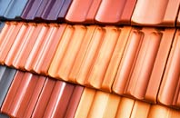 find rated South Town clay roofing companies