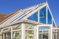 South Town conservatory roof repairs