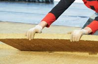 find rated South Town roof insulation companies