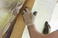 rated South Town roof insulation companies