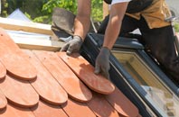 South Town tiled roofing companies
