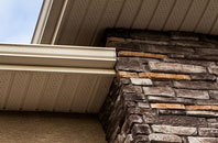 free South Town soffit repair quotes