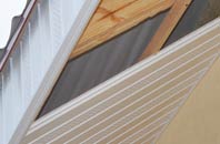 rated South Town soffit repair companies