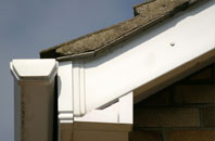 free South Town soffit quotes