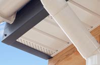 find rated South Town soffit companies