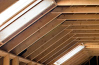 South Town tapered roof insulation quotes
